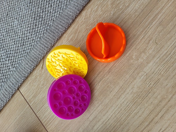 Product image 5 of 10