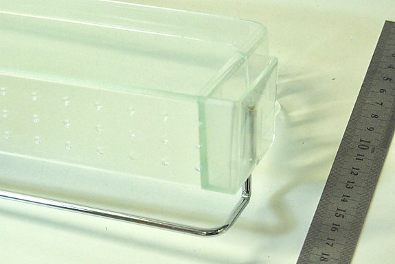 Product image 19 of 66