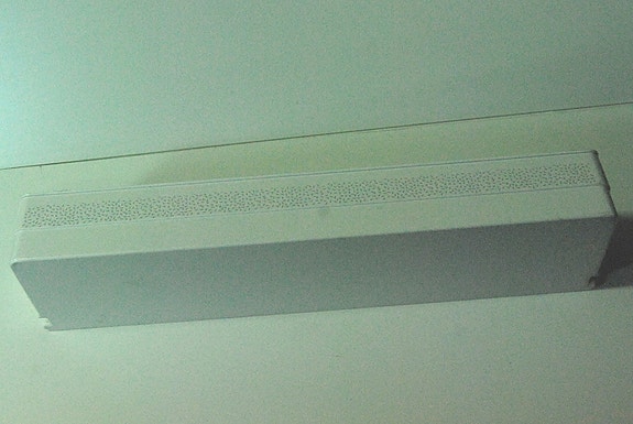 Product image 33 of 66