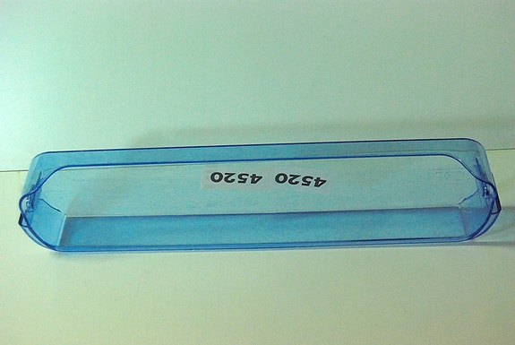 Product image 41 of 66
