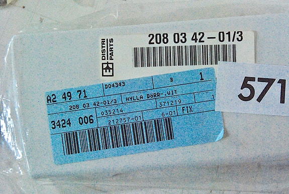 Product image 61 of 66