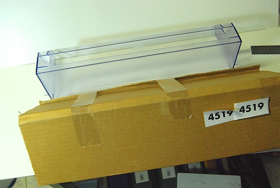 Product image 35 of 66