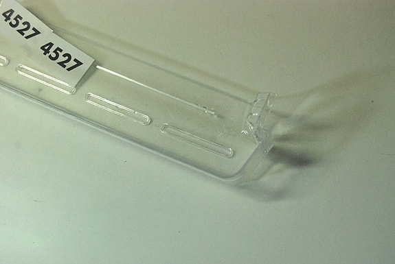 Product image 55 of 66