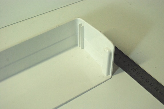 Product image 16 of 66