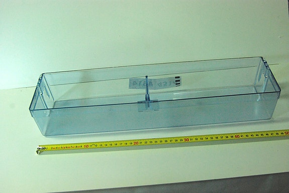 Product image 24 of 66