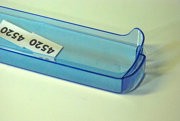 Product image 42 of 66