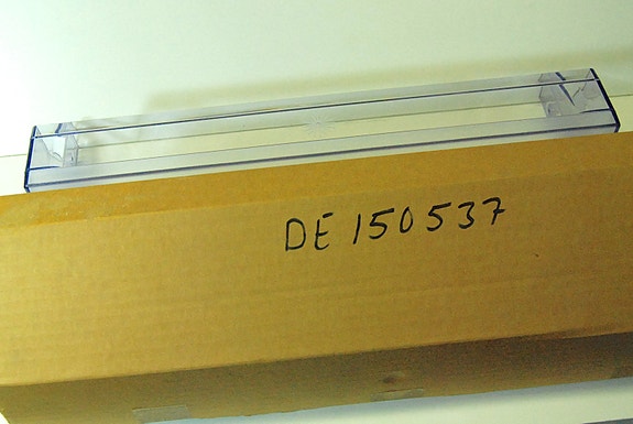 Product image 36 of 66