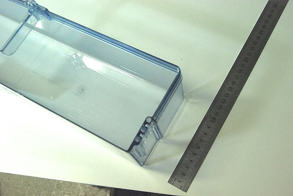 Product image 25 of 66