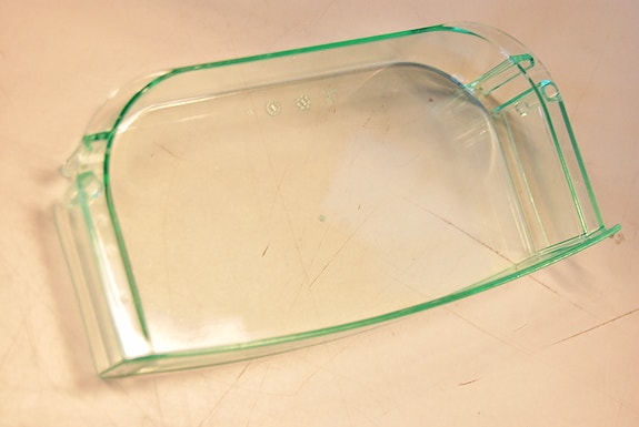 Product image 60 of 66