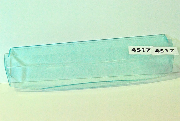 Product image 30 of 66