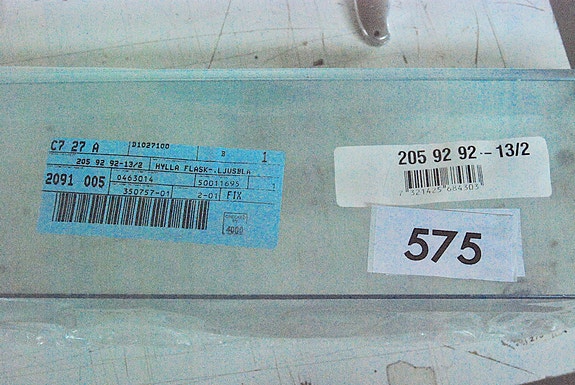 Product image 64 of 66