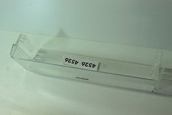 Product image 49 of 66