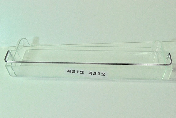 Product image 17 of 66