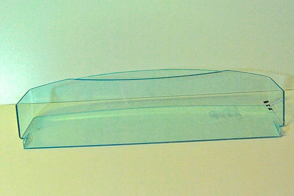 Product image 31 of 66