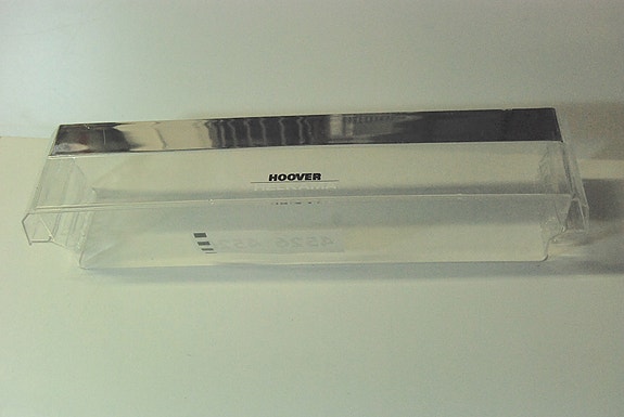Product image 50 of 66