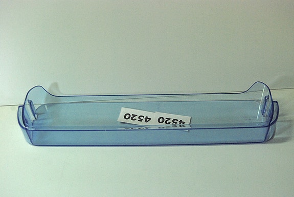 Product image 39 of 66