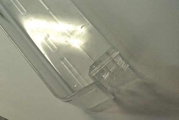 Product image 48 of 66