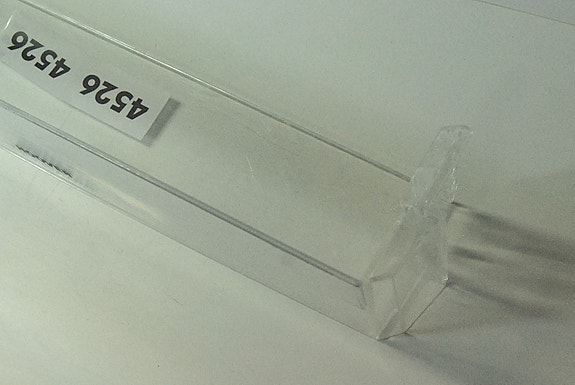 Product image 52 of 66