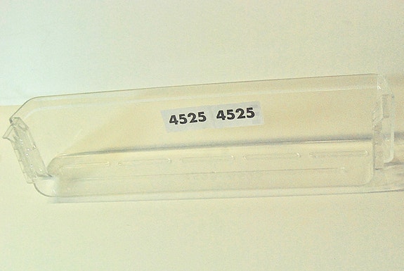 Product image 46 of 66