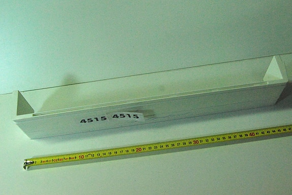 Product image 26 of 66