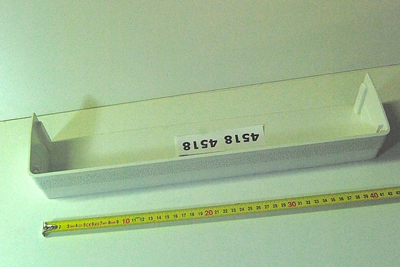Product image 32 of 66