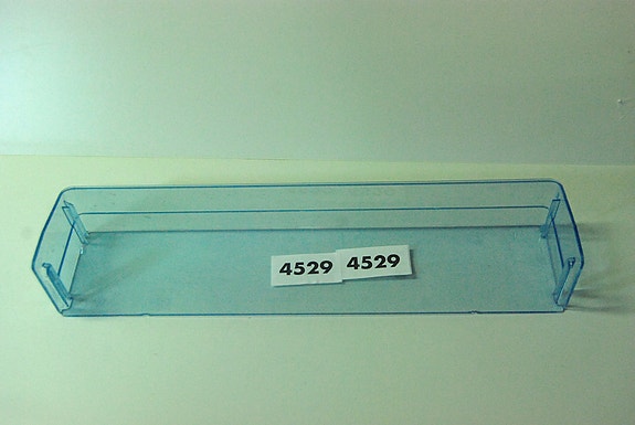 Product image 57 of 66