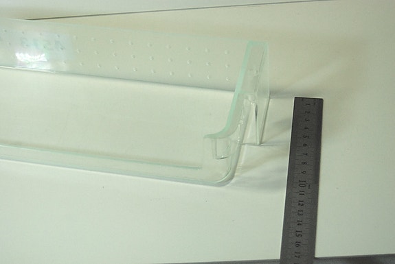 Product image 22 of 66