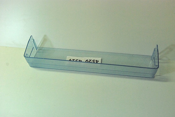 Product image 56 of 66