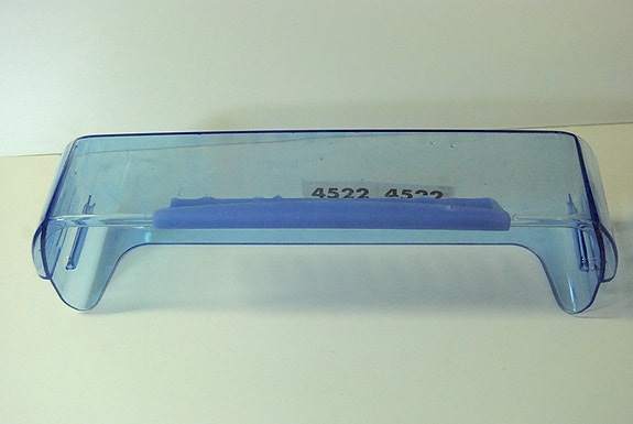Product image 44 of 66