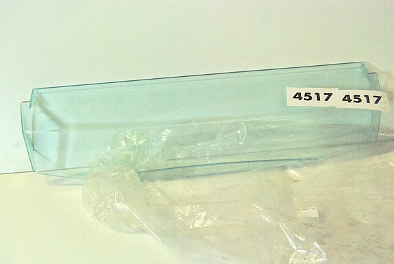 Product image 29 of 66