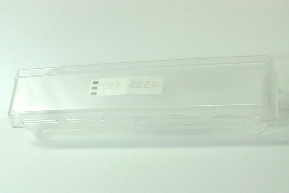 Product image 47 of 66