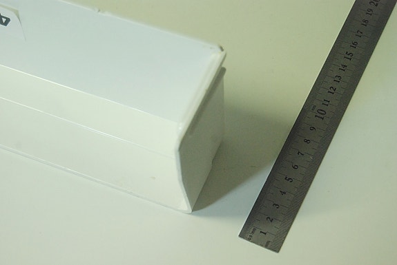 Product image 34 of 66