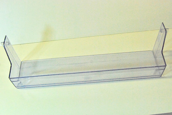 Product image 37 of 66