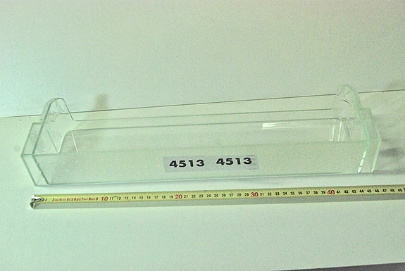 Product image 20 of 66