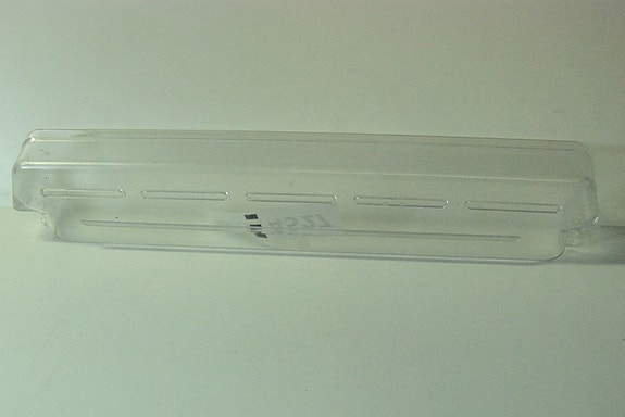 Product image 54 of 66