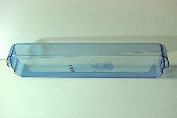 Product image 40 of 66