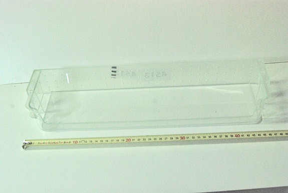 Product image 21 of 66