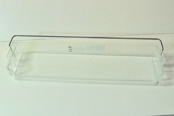 Product image 18 of 66