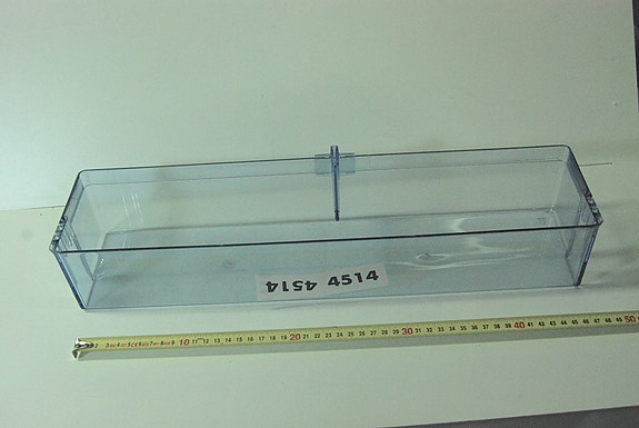 Product image 23 of 66