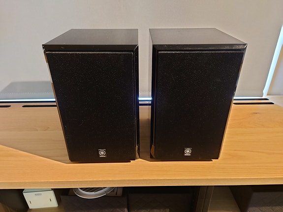 Product image 4 of 12