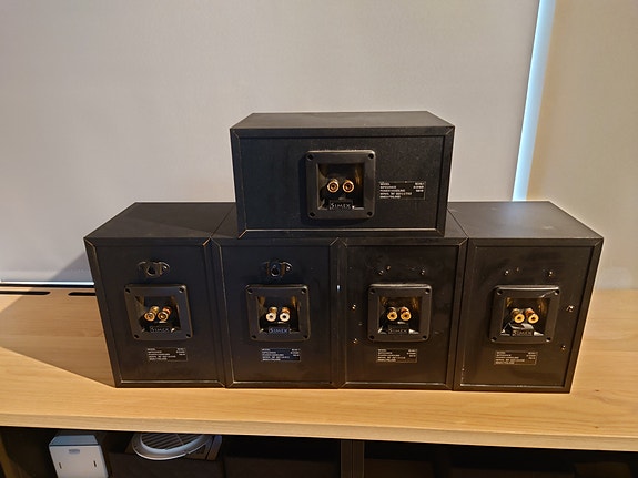 Product image 11 of 12