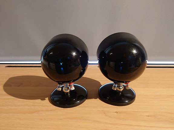 Product image 2 of 12