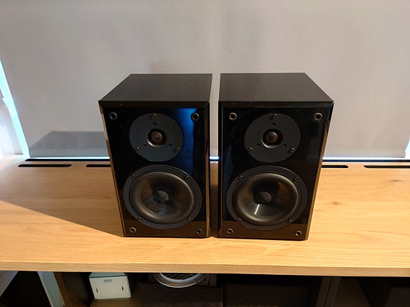 Product image 5 of 12
