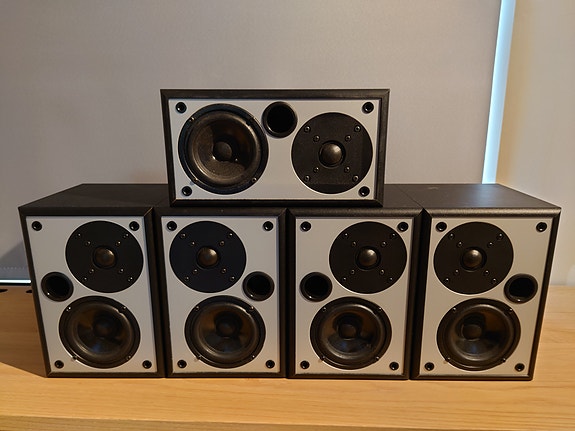 Product image 10 of 12