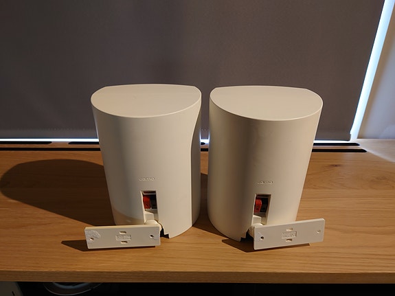 Product image 8 of 12