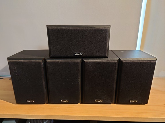 Product image 9 of 12