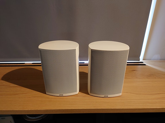 Product image 7 of 12