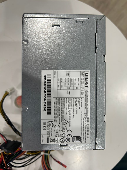 Product image 8 of 8