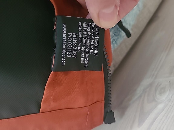 Product image 7 of 8