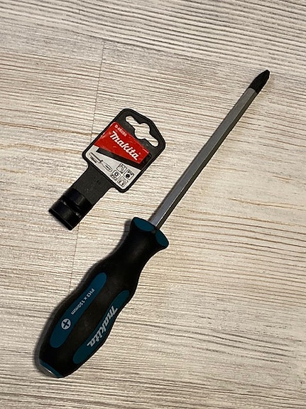 Product image 1 of 6